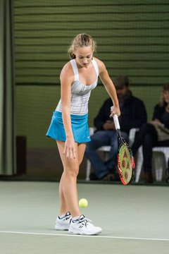 Alicia Melosch 480 - Norddeutsche Meisterschaften